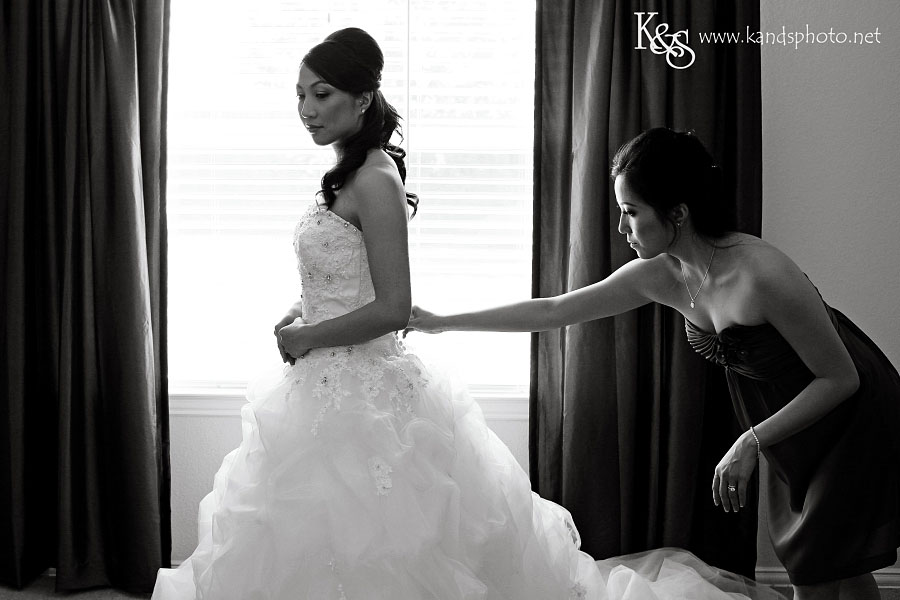 CR Smith Museum Wedding 028